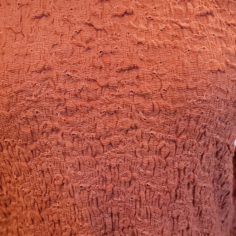 Art of Cloth - Picture 3 of 8